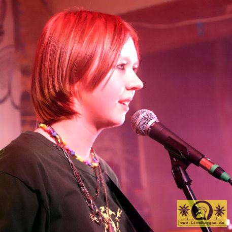 AVA (D) Projekt Schuldenberg, Plauen - 10. Maerz 2023 (9).JPG